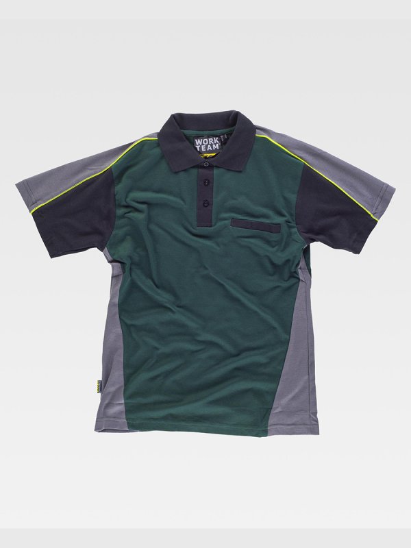 verde scuro